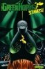 GREEN HORNET STRIKES VOL 01 TP [9781606901564] **PROMOCJA SUPER SALE**